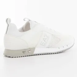 PARTNER: CREATION ref X8X027XK050-00175 - ZESHOES