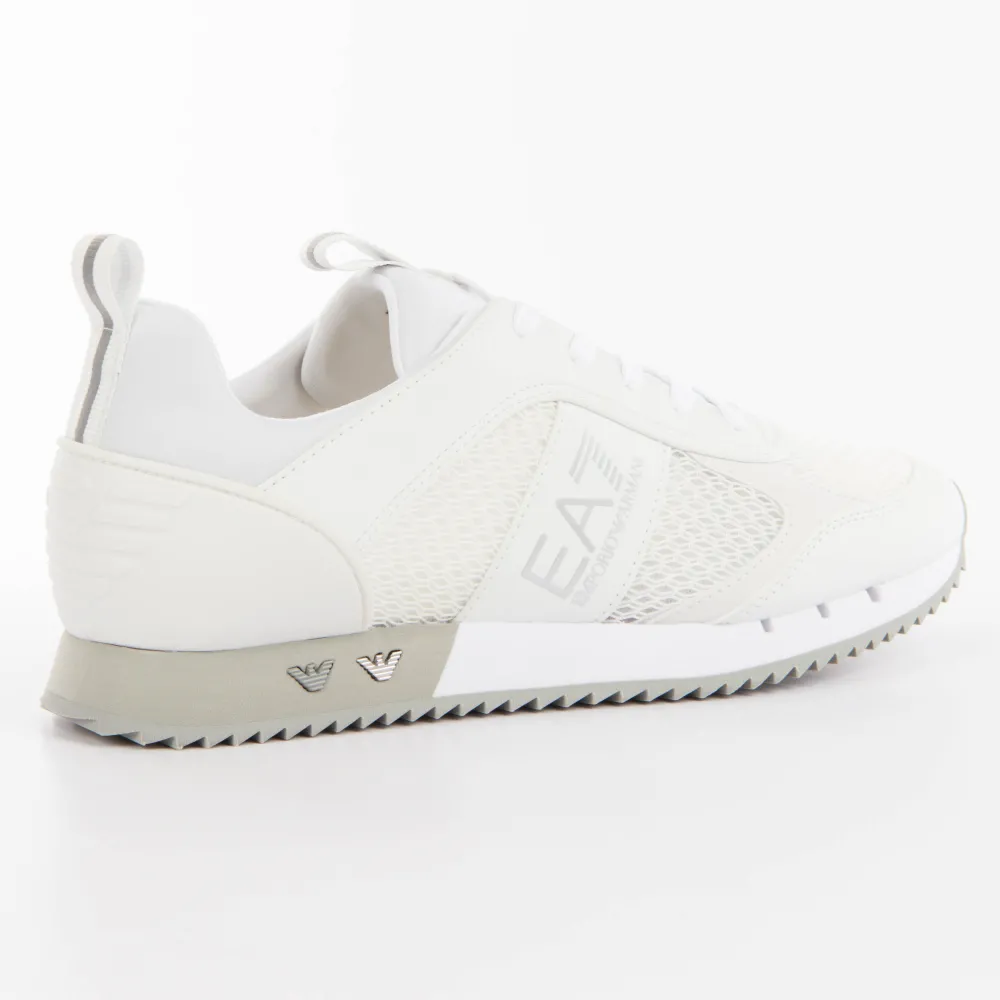 PARTNER: CREATION ref X8X027XK050-00175