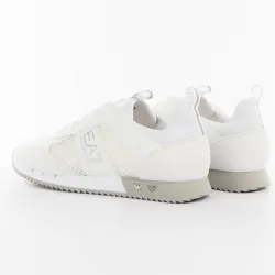 PARTNER: CREATION ref X8X027XK050-00175 - ZESHOES