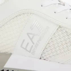 PARTNER: CREATION ref X8X027XK050-00175 - ZESHOES