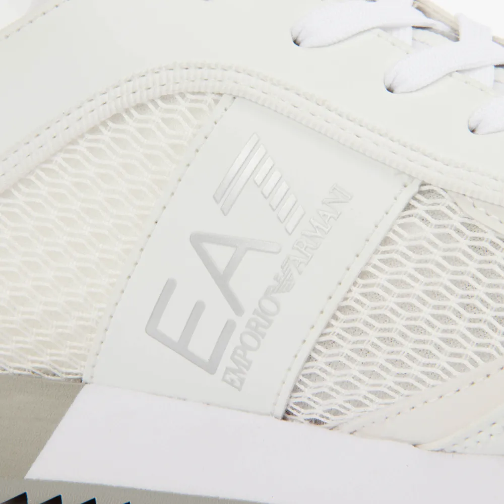 PARTNER: CREATION ref X8X027XK050-00175