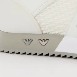 PARTNER: CREATION ref X8X027XK050-00175