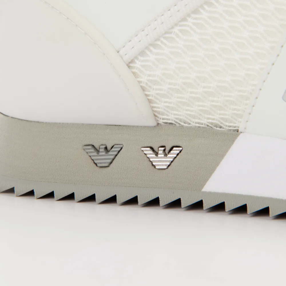 PARTNER: CREATION ref X8X027XK050-00175