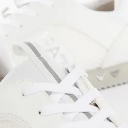 PARTNER: CREATION ref X8X027XK050-00175 - ZESHOES