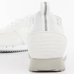 PARTNER: CREATION ref X8X027XK050-00175