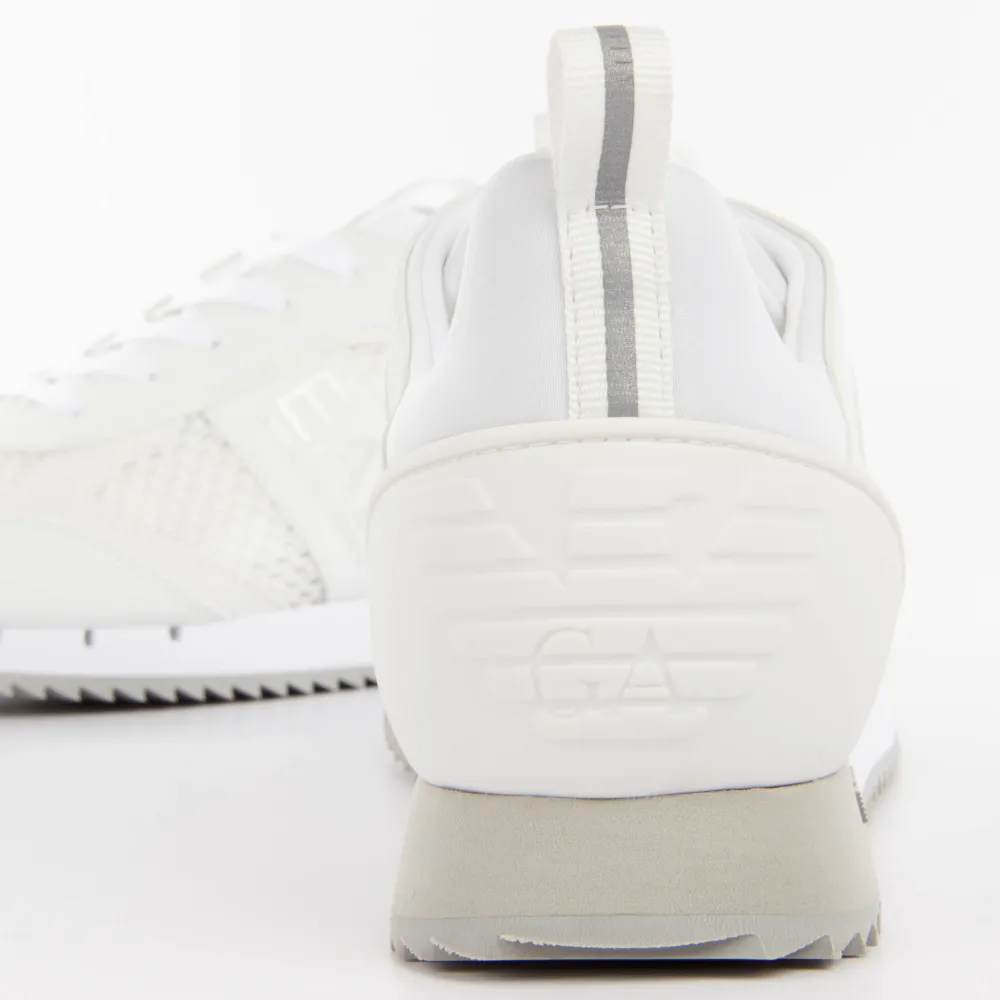 PARTNER: CREATION ref X8X027XK050-00175