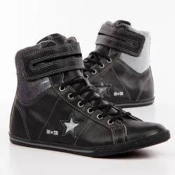 Outlet Converse PARTNER: CREATION ref 060110 - ZESHOES