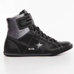 Outlet Converse PARTNER: CREATION ref 060110 - ZESHOES