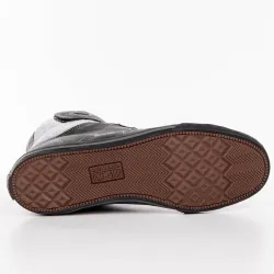 Outlet Converse PARTNER: CREATION ref 060110 - ZESHOES