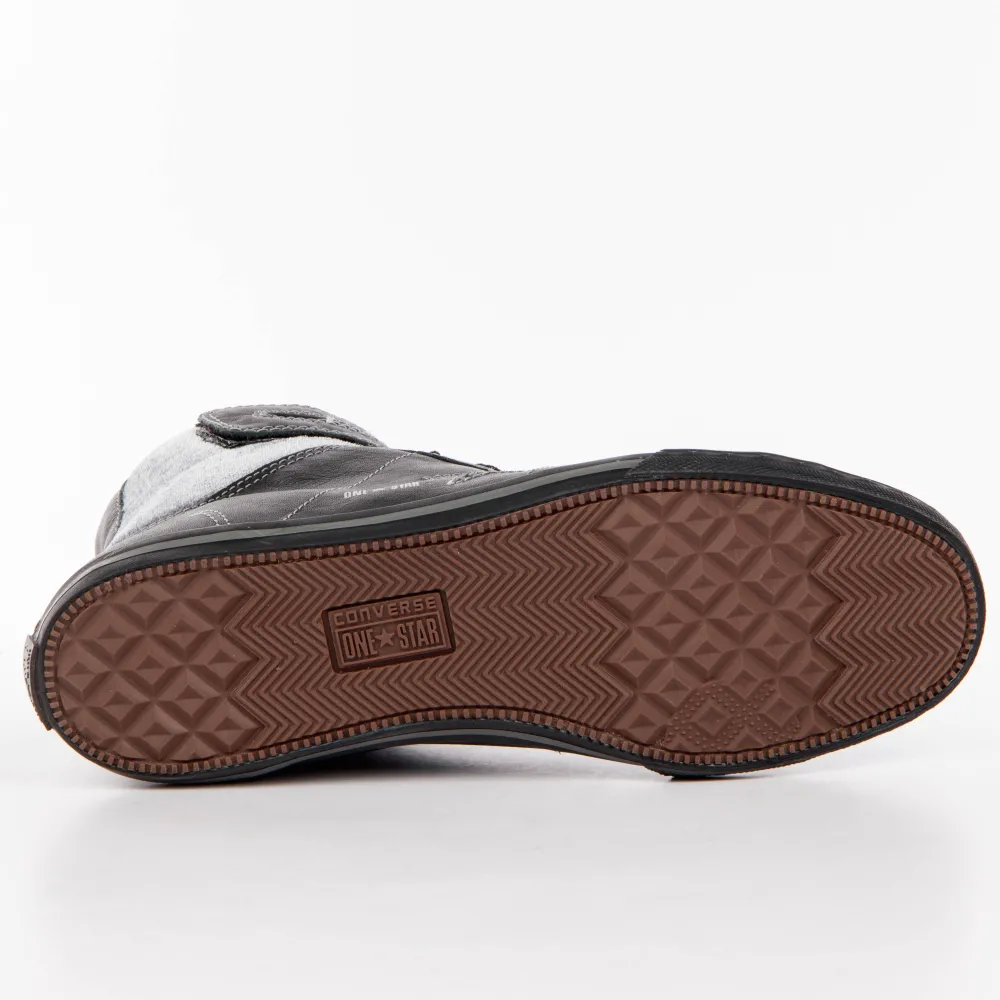 Outlet Converse PARTNER: CREATION ref 060110 - ZESHOES