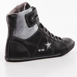 Outlet Converse PARTNER: CREATION ref 060110 - ZESHOES