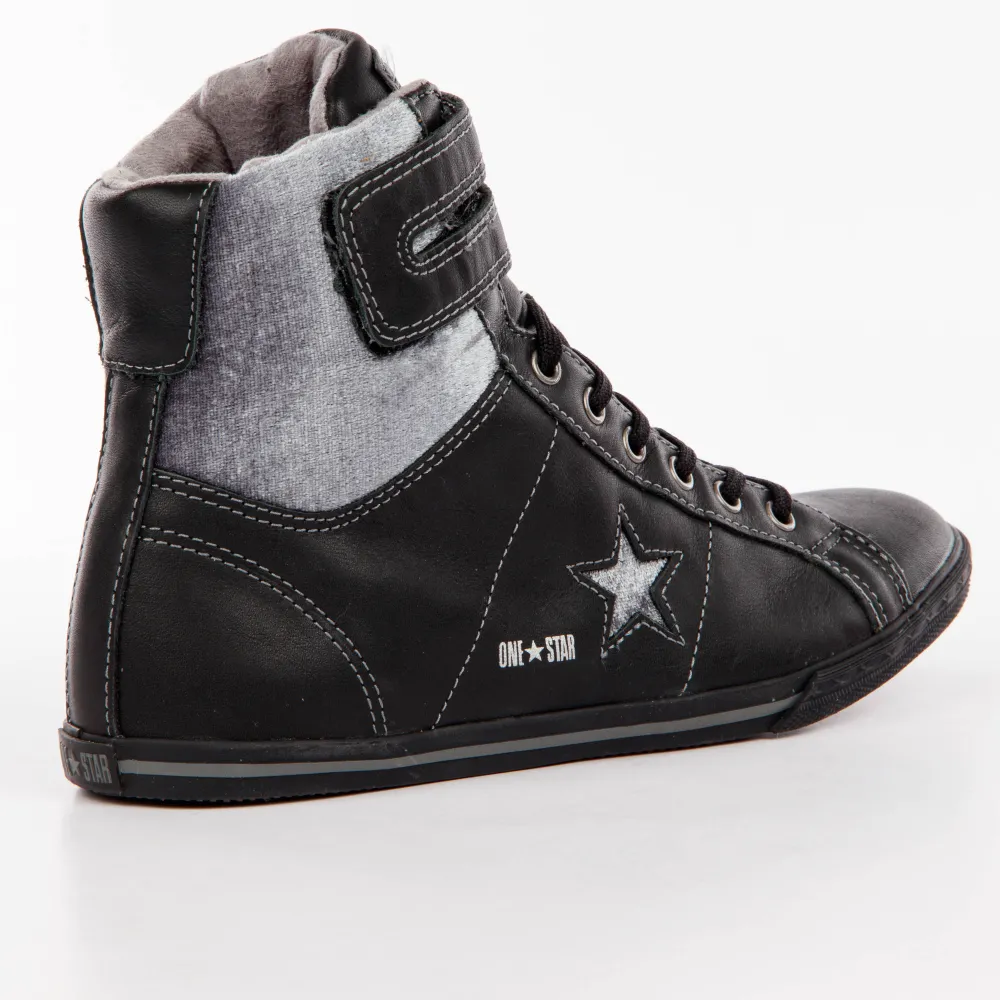 Outlet Converse PARTNER: CREATION ref 060110 - ZESHOES