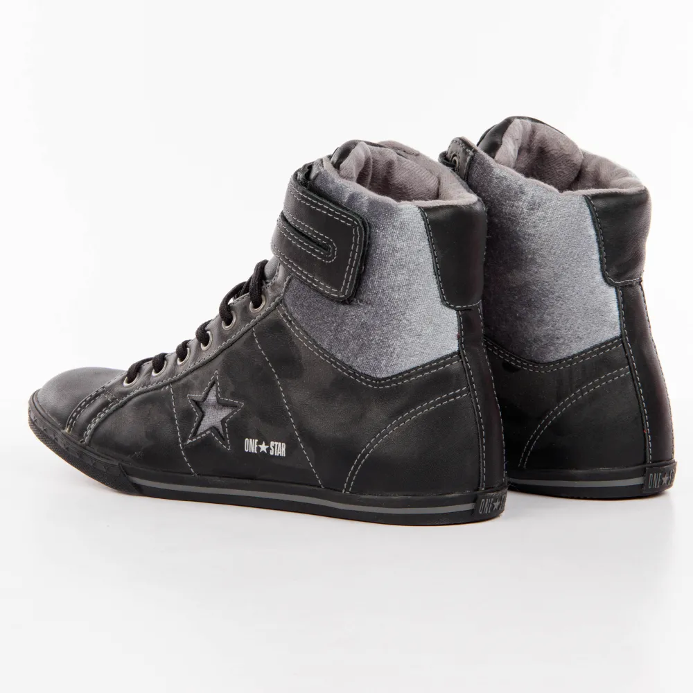 Outlet Converse PARTNER: CREATION ref 060110 - ZESHOES