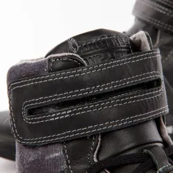 Outlet Converse PARTNER: CREATION ref 060110 - ZESHOES