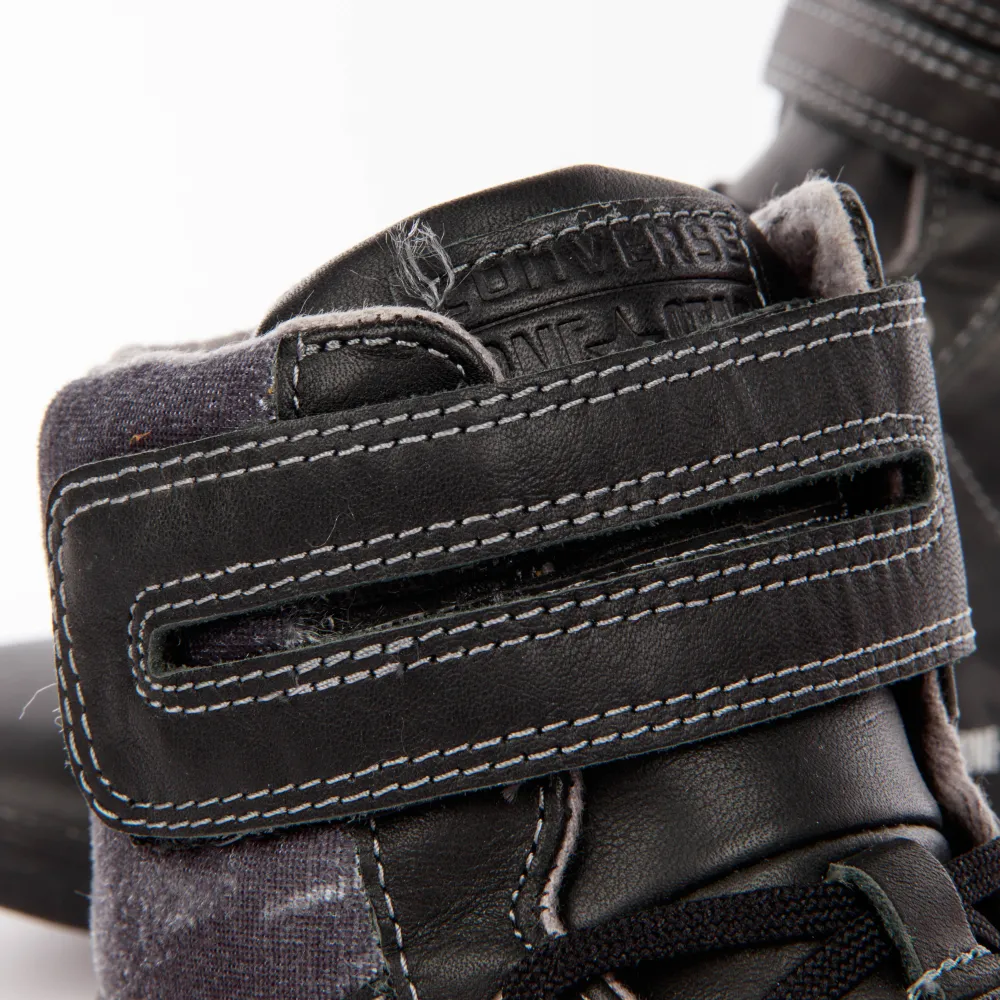 Outlet Converse PARTNER: CREATION ref 060110 - ZESHOES