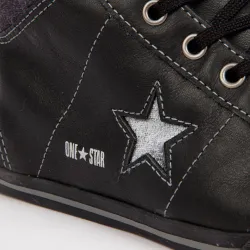 Outlet Converse PARTNER: CREATION ref 060110 - ZESHOES