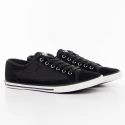 PARTNER: CREATION ref 2780195P299