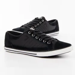 PARTNER: CREATION ref 2780195P299