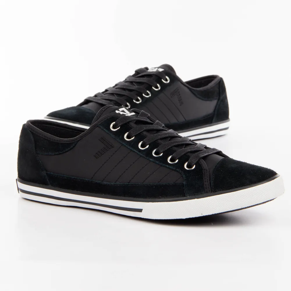 PARTNER: CREATION ref 2780195P299