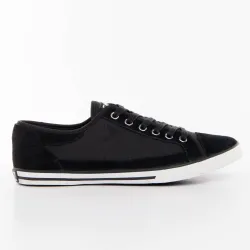 Outlet Armani Exchange PARTNER: CREATION ref 2780195P299 - ZESHOES