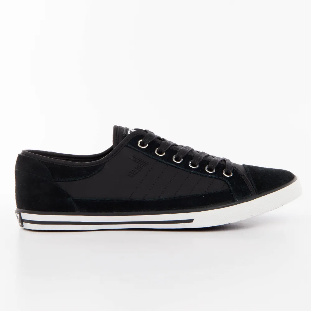 PARTNER: CREATION ref 2780195P299