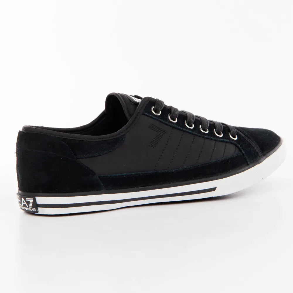 Outlet Armani Exchange PARTNER: CREATION ref 2780195P299 - ZESHOES