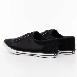 Outlet Armani Exchange PARTNER: CREATION ref 2780195P299 - ZESHOES