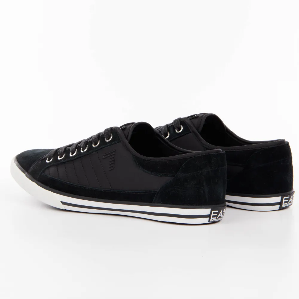 Outlet Armani Exchange PARTNER: CREATION ref 2780195P299 - ZESHOES