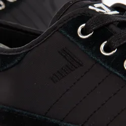 Outlet Armani Exchange PARTNER: CREATION ref 2780195P299 - ZESHOES