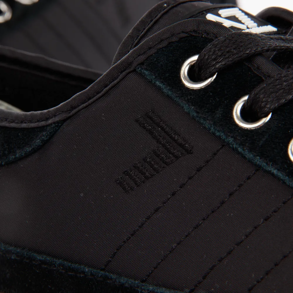 PARTNER: CREATION ref 2780195P299