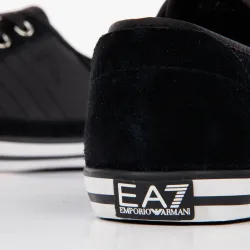 Outlet Armani Exchange PARTNER: CREATION ref 2780195P299 - ZESHOES