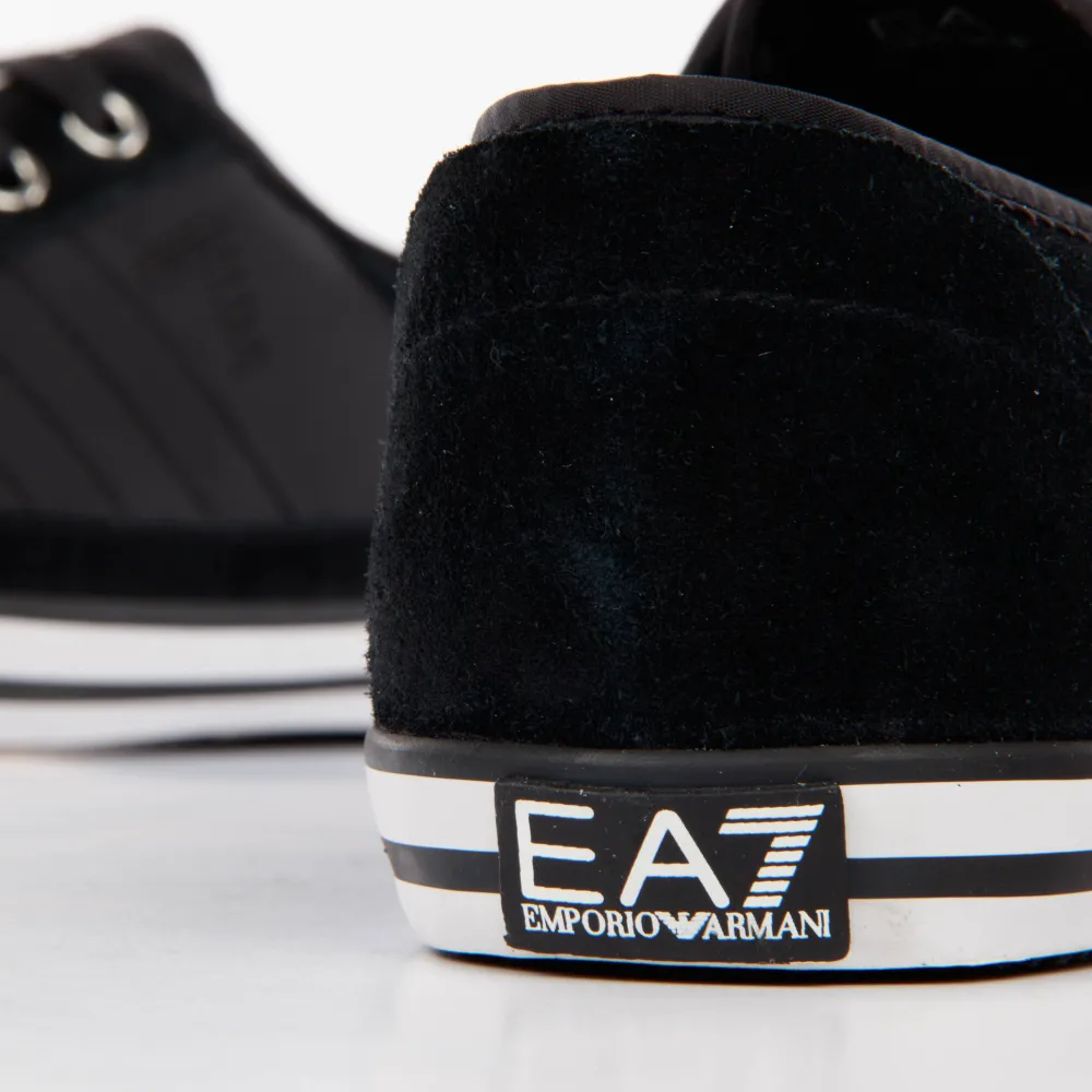 PARTNER: CREATION ref 2780195P299