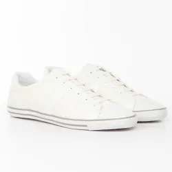 Outlet Calvin Klein PARTNER: CREATION ref N11429WHT - ZESHOES