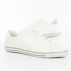 Outlet Calvin Klein PARTNER: CREATION ref N11429WHT - ZESHOES