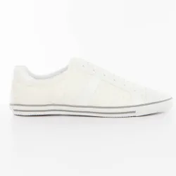 Outlet Calvin Klein PARTNER: CREATION ref N11429WHT - ZESHOES