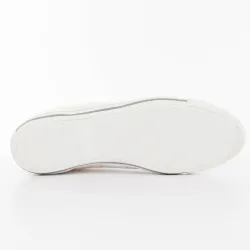 PARTNER: CREATION ref N11429WHT