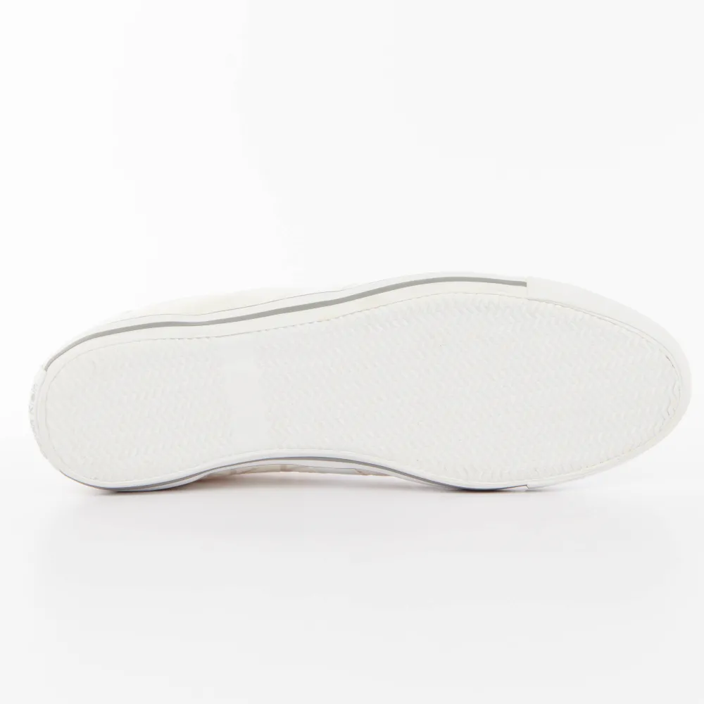 PARTNER: CREATION ref N11429WHT