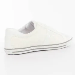 Outlet Calvin Klein PARTNER: CREATION ref N11429WHT - ZESHOES