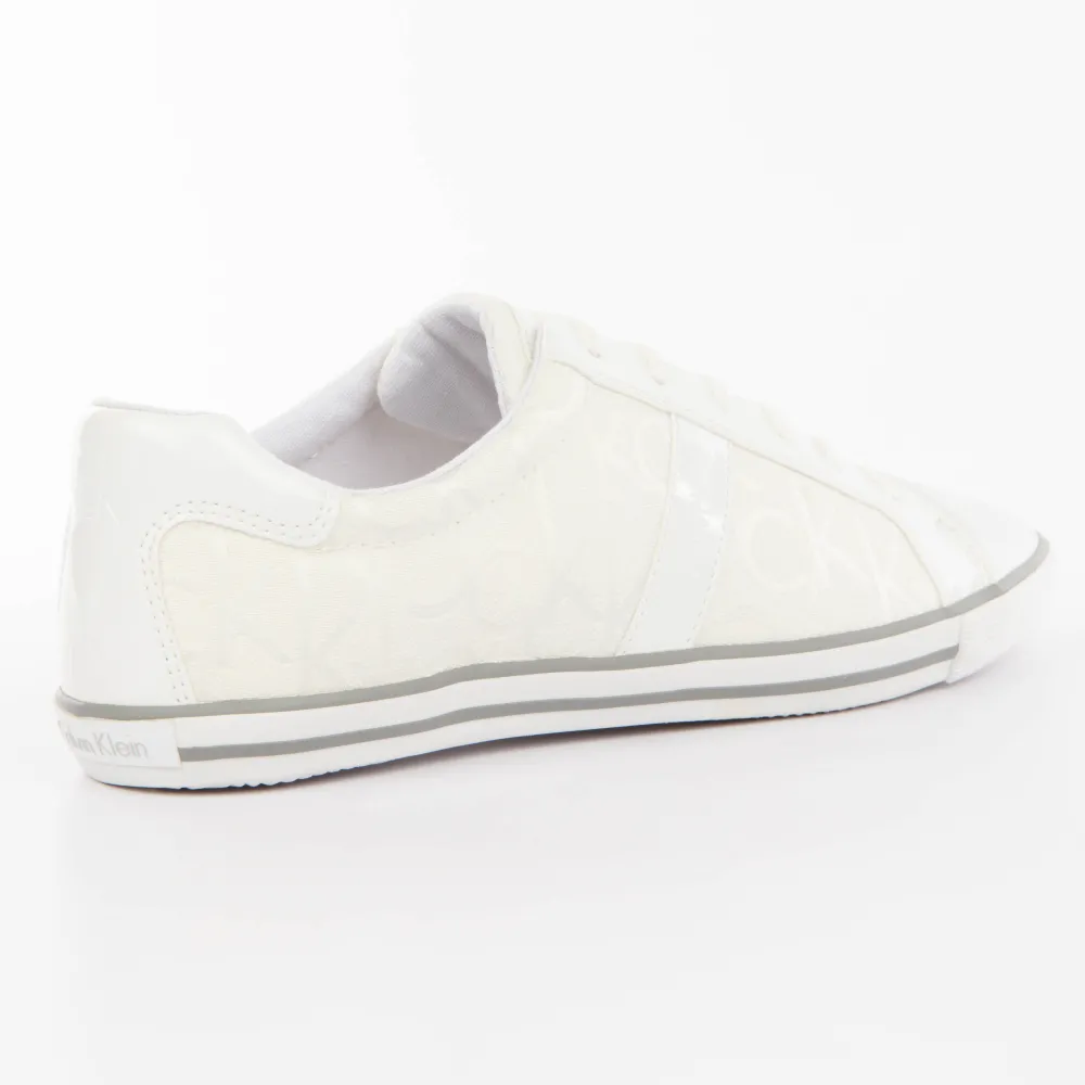 PARTNER: CREATION ref N11429WHT