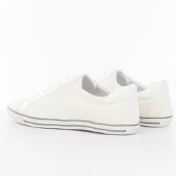 Outlet Calvin Klein PARTNER: CREATION ref N11429WHT - ZESHOES