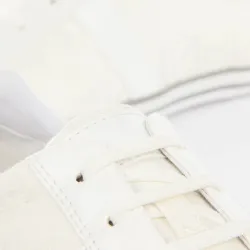 Outlet Calvin Klein PARTNER: CREATION ref N11429WHT - ZESHOES