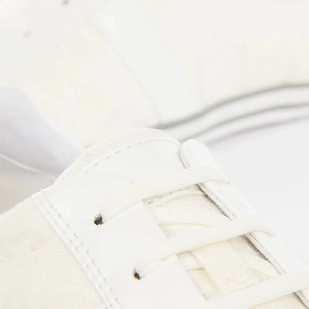 Outlet Calvin Klein PARTNER: CREATION ref N11429WHT - ZESHOES