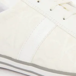 PARTNER: CREATION ref N11429WHT