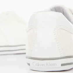 Outlet Calvin Klein PARTNER: CREATION ref N11429WHT - ZESHOES