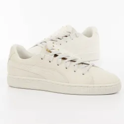 PARTNER: CREATION ref 369388-02