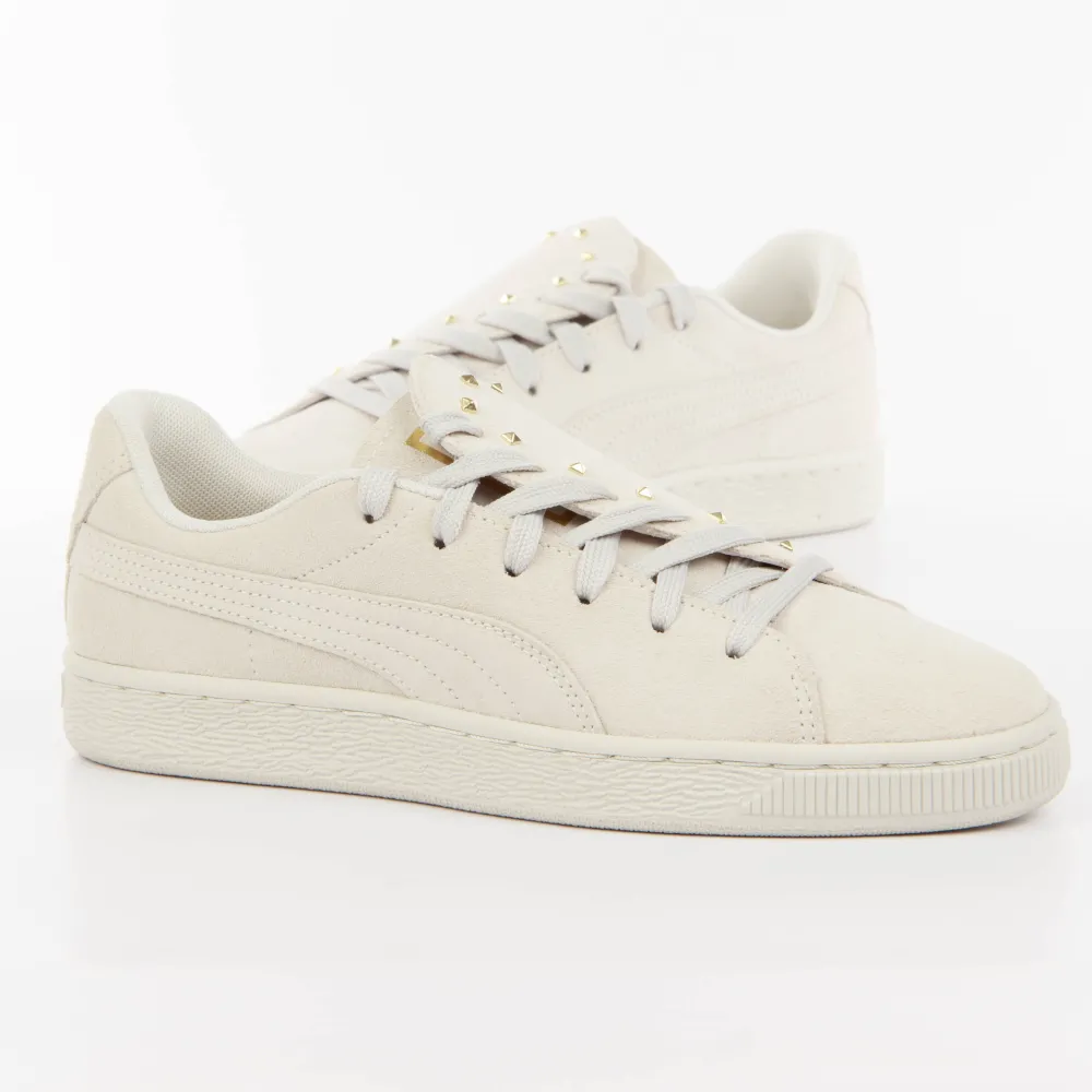 PARTNER: CREATION ref 369388-02