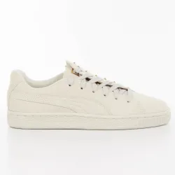 Basket de ville basse femme Puma PARTNER: CREATION ref 369388-02 Multicolor -...