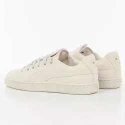 PARTNER: CREATION ref 369388-02