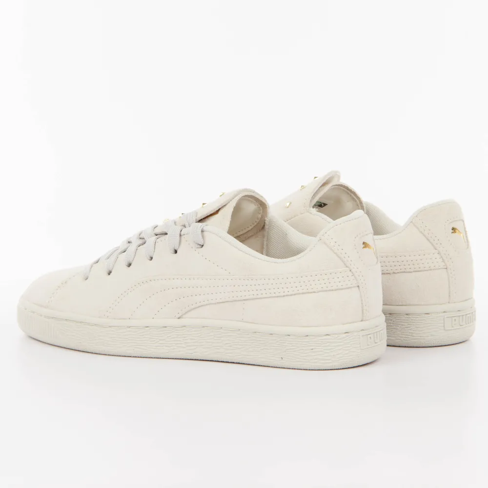 PARTNER: CREATION ref 369388-02