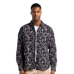 PARTNER: CREATION ref HGEBAS0000000ML-0001